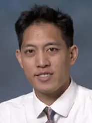 Dr. Andrew Chuang, MD - Internist in Marina del Rey, CA